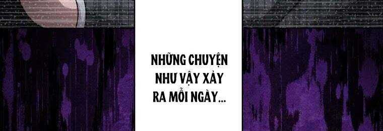 Giáo Viên Ác Quỷ Saiko Chap 29 - Next Chap 30