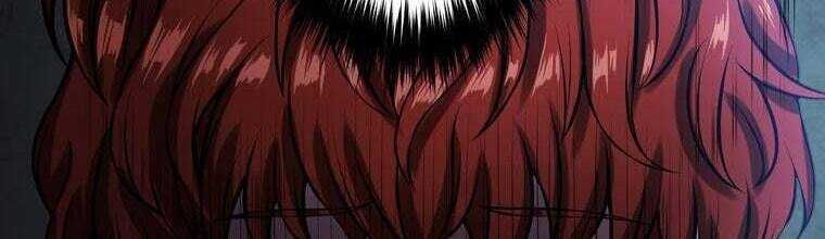 Giáo Viên Ác Quỷ Saiko Chap 29 - Next Chap 30