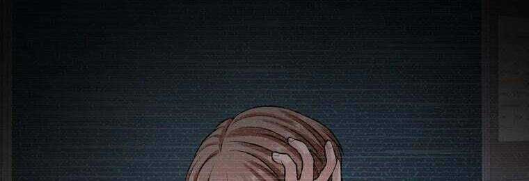 Giáo Viên Ác Quỷ Saiko Chap 29 - Next Chap 30