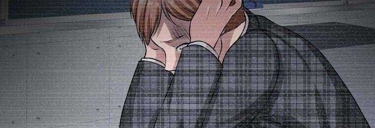 Giáo Viên Ác Quỷ Saiko Chap 29 - Next Chap 30