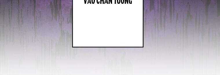 Giáo Viên Ác Quỷ Saiko Chap 29 - Next Chap 30