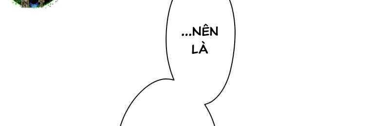 Giáo Viên Ác Quỷ Saiko Chap 29 - Next Chap 30