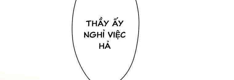 Giáo Viên Ác Quỷ Saiko Chap 29 - Next Chap 30