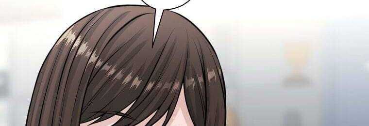 Giáo Viên Ác Quỷ Saiko Chap 29 - Next Chap 30