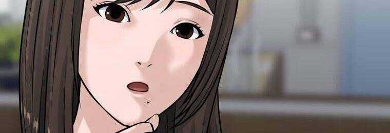 Giáo Viên Ác Quỷ Saiko Chap 29 - Next Chap 30
