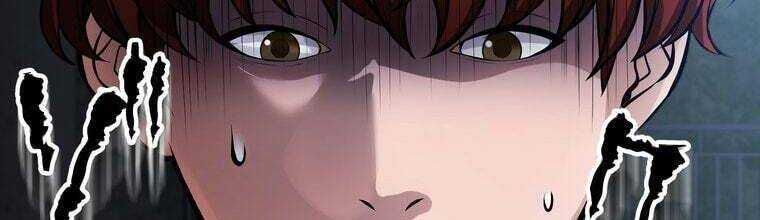 Giáo Viên Ác Quỷ Saiko Chap 29 - Next Chap 30