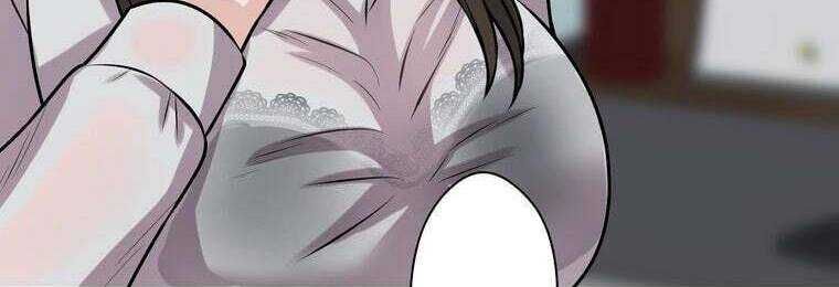 Giáo Viên Ác Quỷ Saiko Chap 29 - Next Chap 30