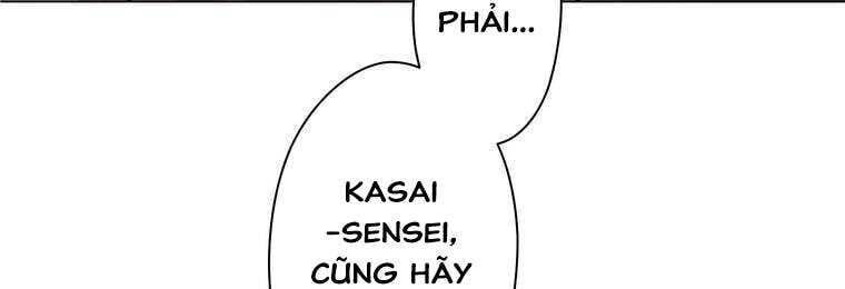 Giáo Viên Ác Quỷ Saiko Chap 29 - Next Chap 30