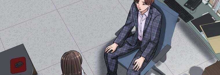 Giáo Viên Ác Quỷ Saiko Chap 29 - Next Chap 30