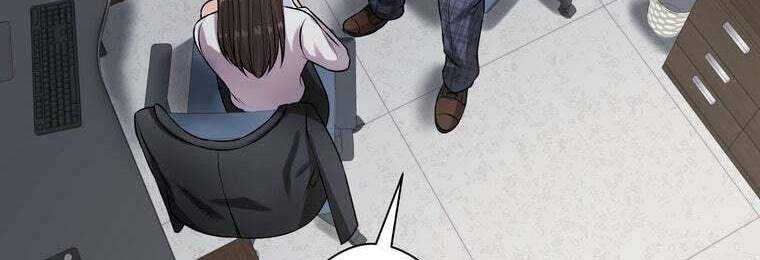 Giáo Viên Ác Quỷ Saiko Chap 29 - Next Chap 30