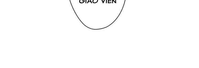 Giáo Viên Ác Quỷ Saiko Chap 29 - Next Chap 30