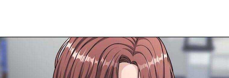 Giáo Viên Ác Quỷ Saiko Chap 29 - Next Chap 30