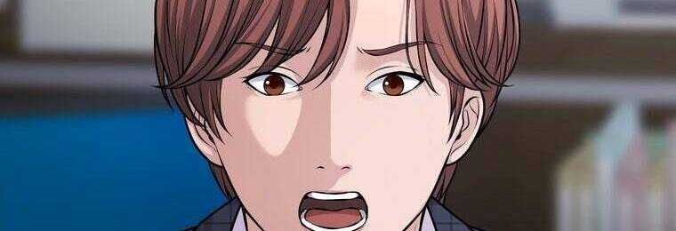 Giáo Viên Ác Quỷ Saiko Chap 29 - Next Chap 30