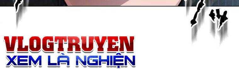 Giáo Viên Ác Quỷ Saiko Chap 29 - Next Chap 30