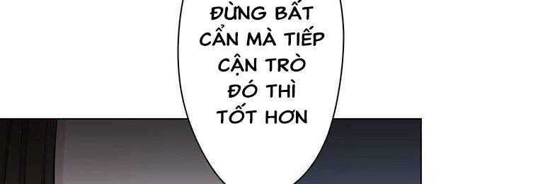 Giáo Viên Ác Quỷ Saiko Chap 29 - Next Chap 30