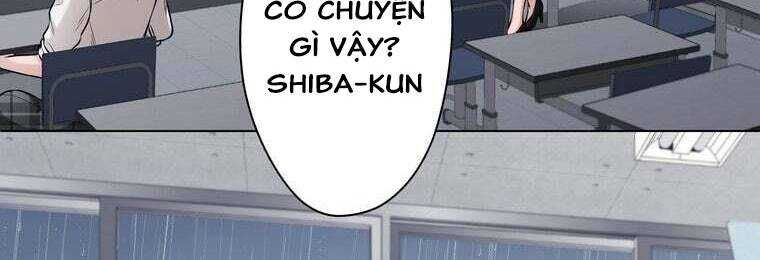 Giáo Viên Ác Quỷ Saiko Chap 29 - Next Chap 30