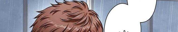 Giáo Viên Ác Quỷ Saiko Chap 29 - Next Chap 30