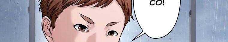 Giáo Viên Ác Quỷ Saiko Chap 29 - Next Chap 30