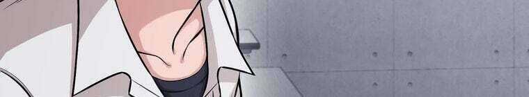 Giáo Viên Ác Quỷ Saiko Chap 29 - Next Chap 30