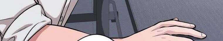 Giáo Viên Ác Quỷ Saiko Chap 29 - Next Chap 30