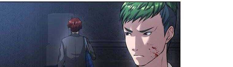 Giáo Viên Ác Quỷ Saiko Chap 29 - Next Chap 30