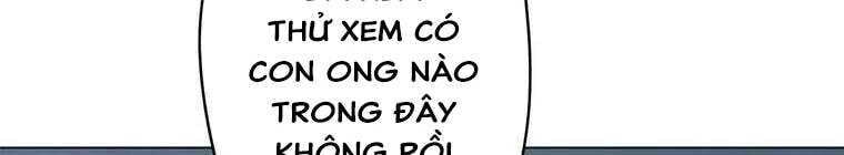 Giáo Viên Ác Quỷ Saiko Chap 29 - Next Chap 30