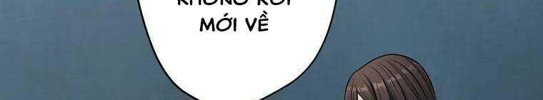 Giáo Viên Ác Quỷ Saiko Chap 29 - Next Chap 30