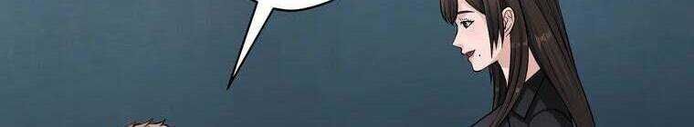 Giáo Viên Ác Quỷ Saiko Chap 29 - Next Chap 30