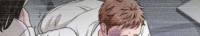 Giáo Viên Ác Quỷ Saiko Chap 29 - Next Chap 30