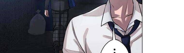Giáo Viên Ác Quỷ Saiko Chap 29 - Next Chap 30