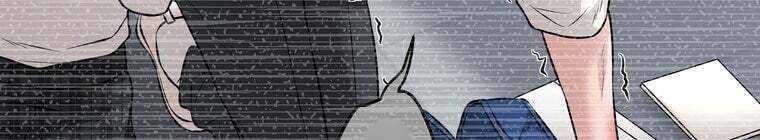 Giáo Viên Ác Quỷ Saiko Chap 29 - Next Chap 30