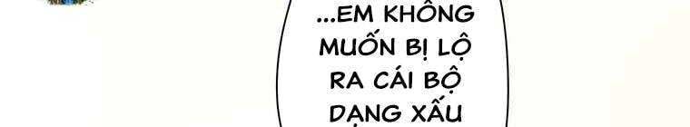 Giáo Viên Ác Quỷ Saiko Chap 29 - Next Chap 30