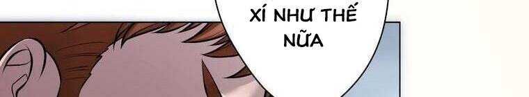 Giáo Viên Ác Quỷ Saiko Chap 29 - Next Chap 30