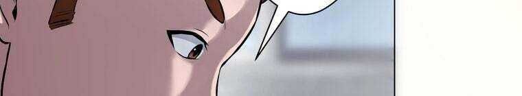 Giáo Viên Ác Quỷ Saiko Chap 29 - Next Chap 30
