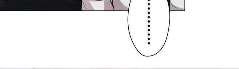 Giáo Viên Ác Quỷ Saiko Chap 29 - Next Chap 30