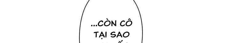 Giáo Viên Ác Quỷ Saiko Chap 29 - Next Chap 30