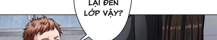 Giáo Viên Ác Quỷ Saiko Chap 29 - Next Chap 30