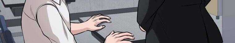 Giáo Viên Ác Quỷ Saiko Chap 29 - Next Chap 30