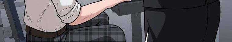 Giáo Viên Ác Quỷ Saiko Chap 29 - Next Chap 30