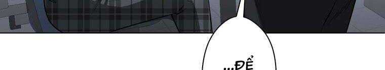 Giáo Viên Ác Quỷ Saiko Chap 29 - Next Chap 30