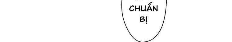 Giáo Viên Ác Quỷ Saiko Chap 29 - Next Chap 30
