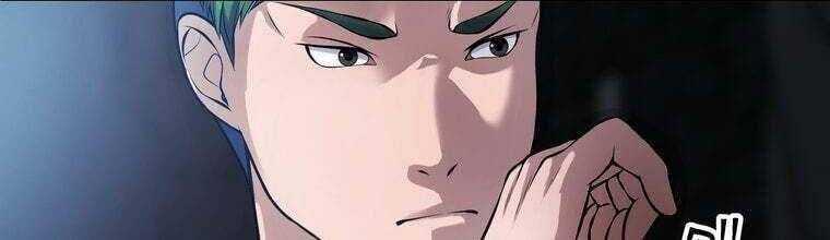 Giáo Viên Ác Quỷ Saiko Chap 29 - Next Chap 30