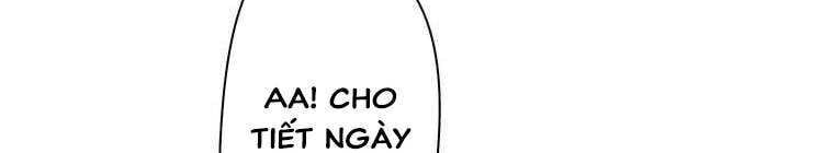 Giáo Viên Ác Quỷ Saiko Chap 29 - Next Chap 30
