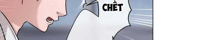 Giáo Viên Ác Quỷ Saiko Chap 29 - Next Chap 30