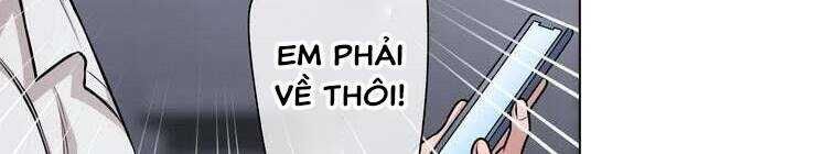 Giáo Viên Ác Quỷ Saiko Chap 29 - Next Chap 30