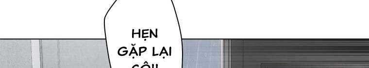 Giáo Viên Ác Quỷ Saiko Chap 29 - Next Chap 30