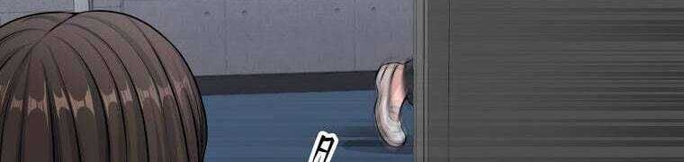Giáo Viên Ác Quỷ Saiko Chap 29 - Next Chap 30