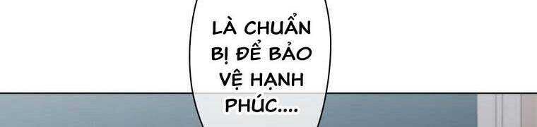 Giáo Viên Ác Quỷ Saiko Chap 29 - Next Chap 30