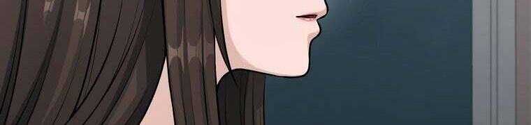 Giáo Viên Ác Quỷ Saiko Chap 29 - Next Chap 30