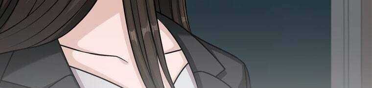 Giáo Viên Ác Quỷ Saiko Chap 29 - Next Chap 30